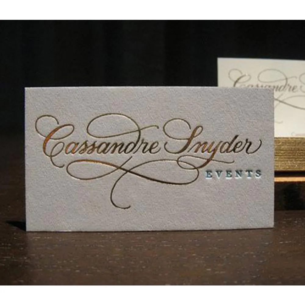 2026 60*90 مللي متر آلة الختم الساخن HSD-125 800 واط الخشب البلاستيك البرنز آلة الصحافة شعار بطاقة الأعمال آلة العلامة التجارية البلاستيكية