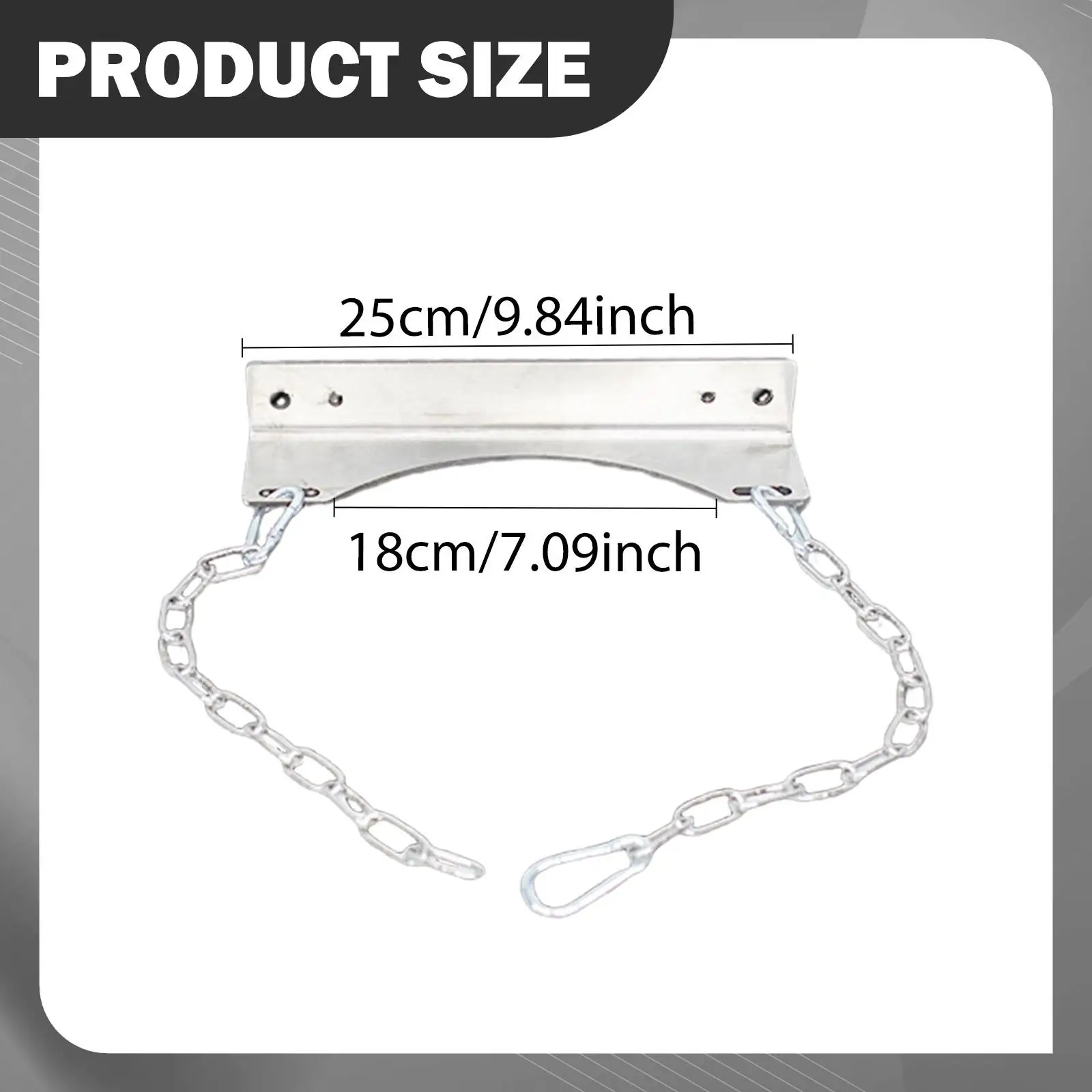 

Настенный держатель для газовых баллонов, подставка для хранения для лабораторий, мастерских и производственных помещений