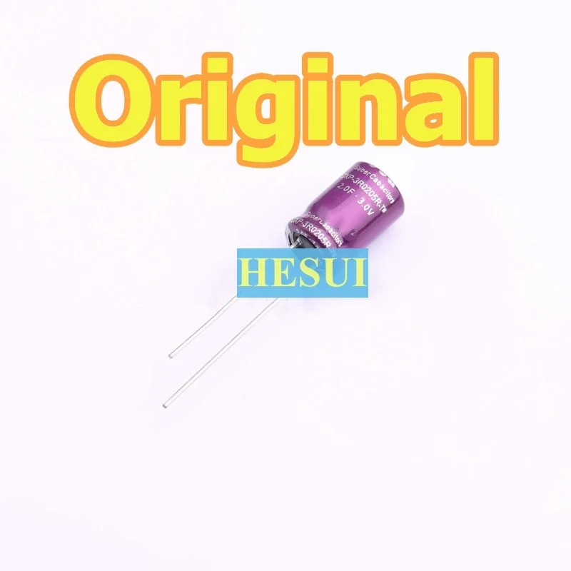 1/5/10Pcs CXP-3R020…