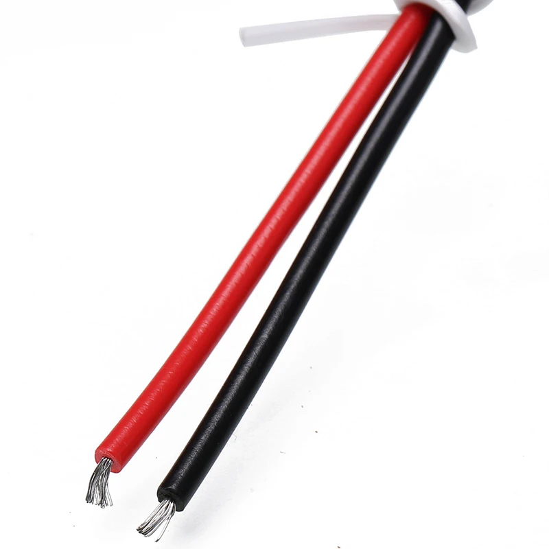 1個 1/4インチNPT 2ウェイ常閉バルブ 12V空気圧アルミ電動ソレノイドエアバルブ