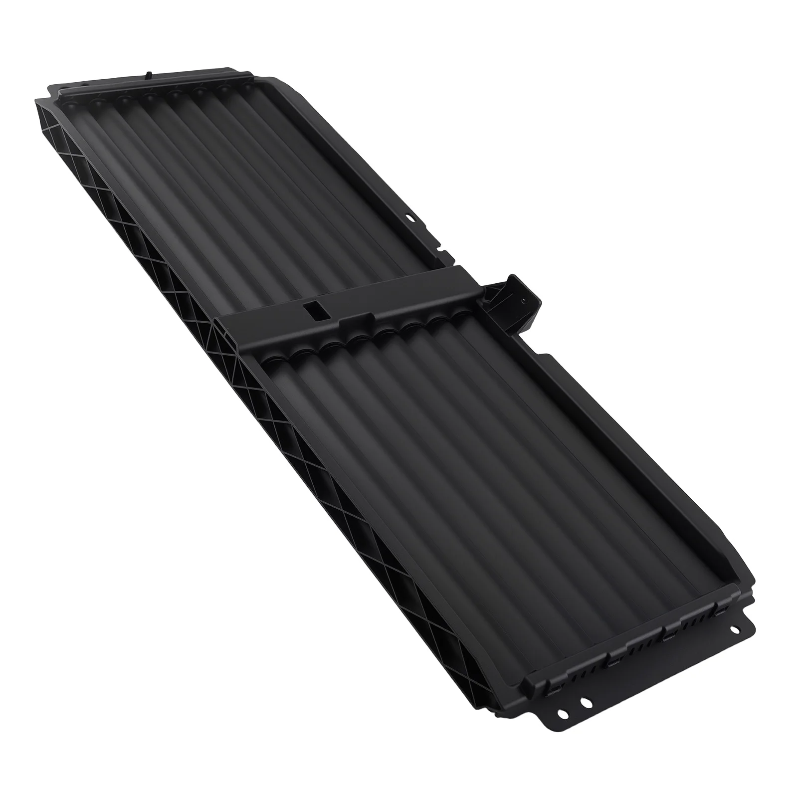 

Professional Air Filter for Freightliner Coronado 2001-2018 336867002