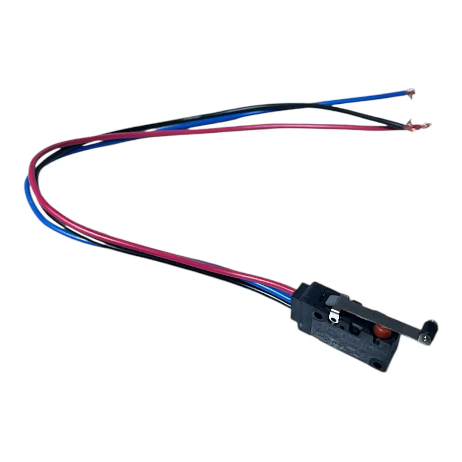 High-Durability Oem…