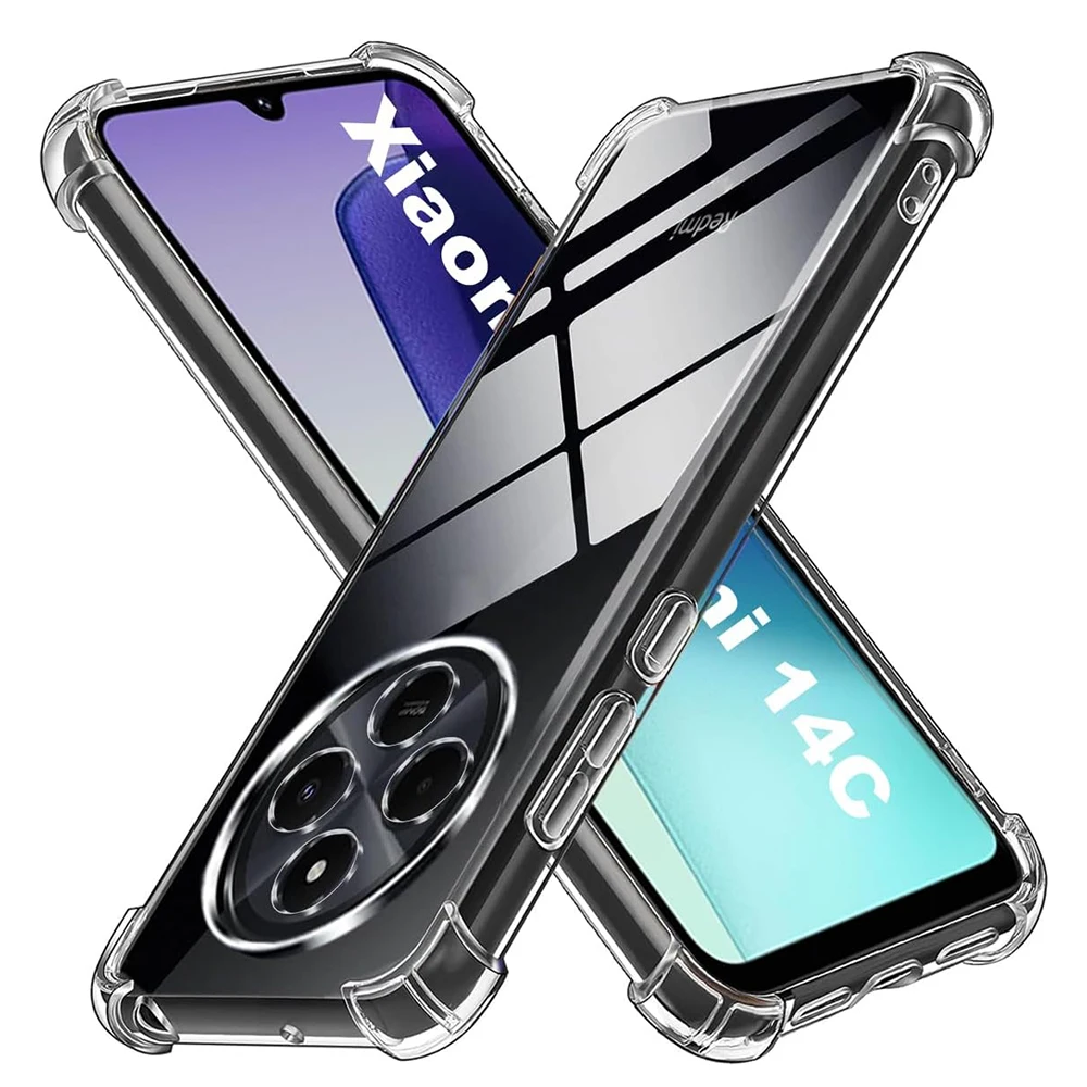 Shock Mat Shockproo…