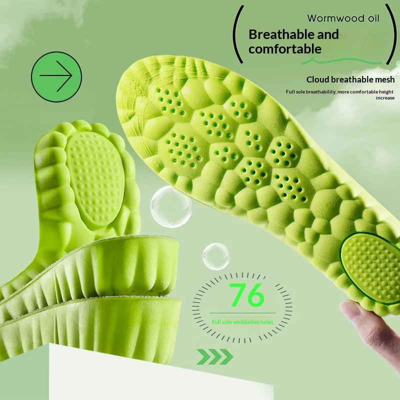 palmilhas-ortopedicas-4d-cloud-com-amortecimento-de-ar-pu-absorcao-de-impacto-respiraveis-e-desodorizantes-para-tenis-de-corrida