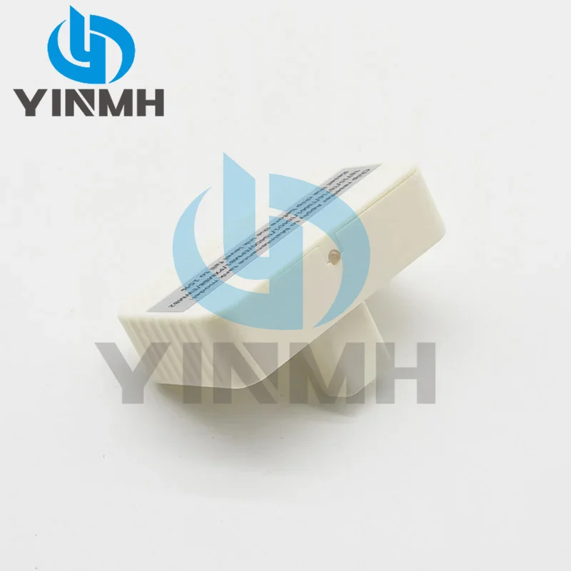 T6716 T04D1 T04d0 T3661 Maintenance Tank Chip Resetter be using for Epson WF- M5799 C5710 C5790 C5290 C5210 XP-15000 XP-6000 L61