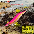 3.5 15 Pink Flash