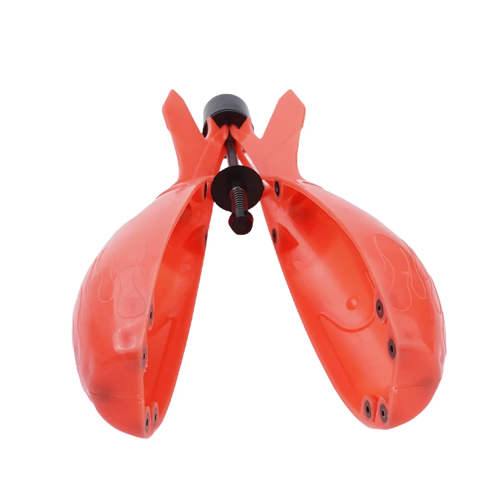 Float Carp Fishing Pellet Rocket Feeder Water Website Bait Holder Carp Fishing Fish Tackle Attract Large Numbers