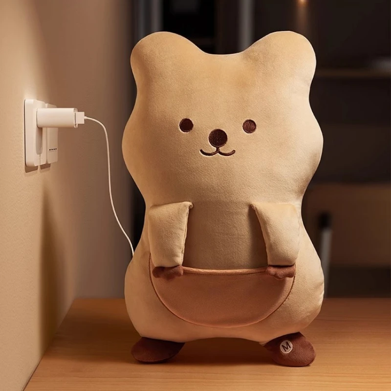 

Heat Patches Pain Relief Heating Patch Pads Body Warmer Hand Warmer Foot Warmer Thermal Patches Chaufferette Warming Products