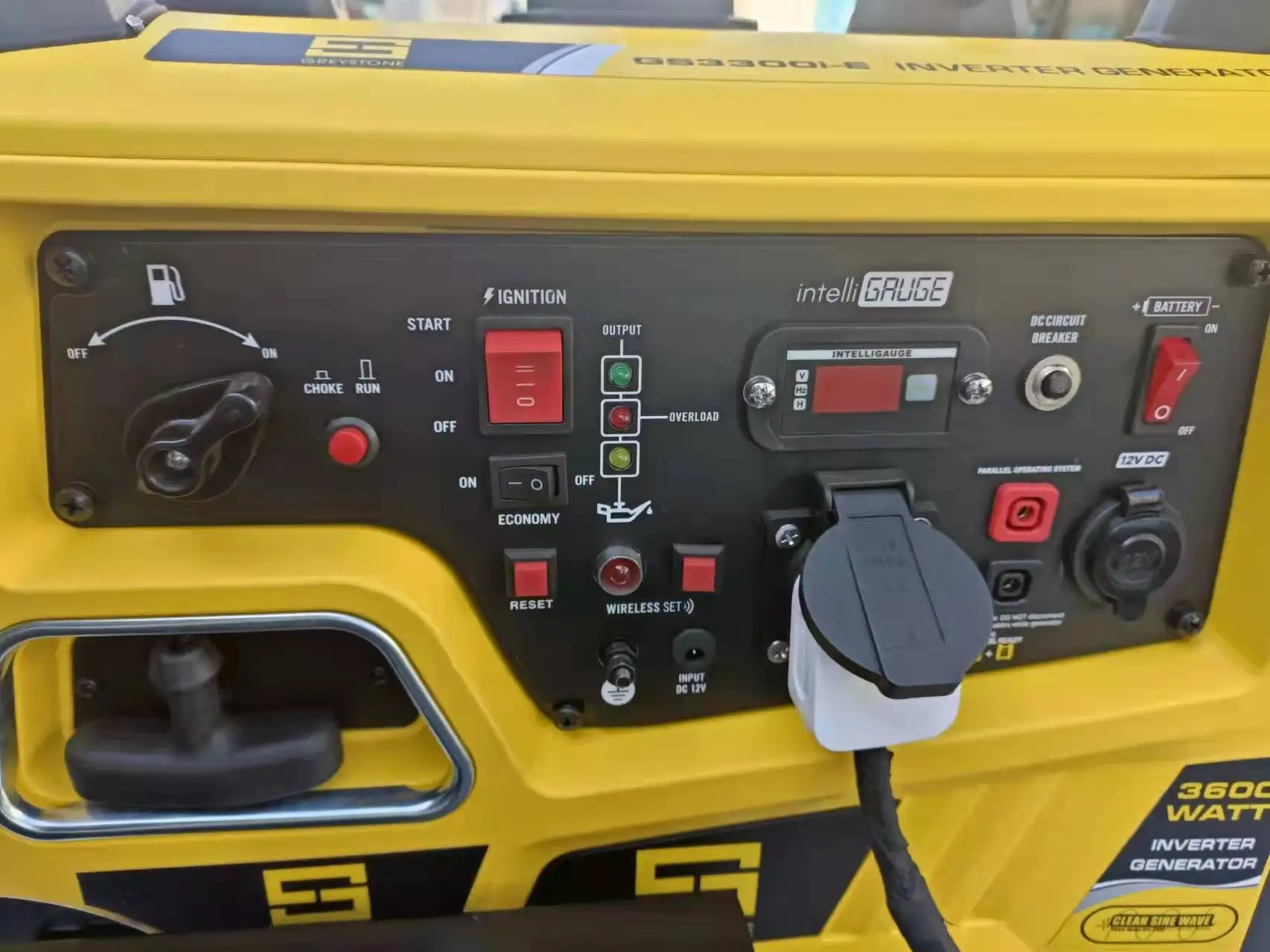 P2 نموذج LED شاشة حائط الفيديو مقاوم للماء في الهواء الطلق كامل اللون LED عرض المقطورات IP65 5 مللي متر بكسل الملعب وسائل الإعلام الإعلانية استخدام SDK #4