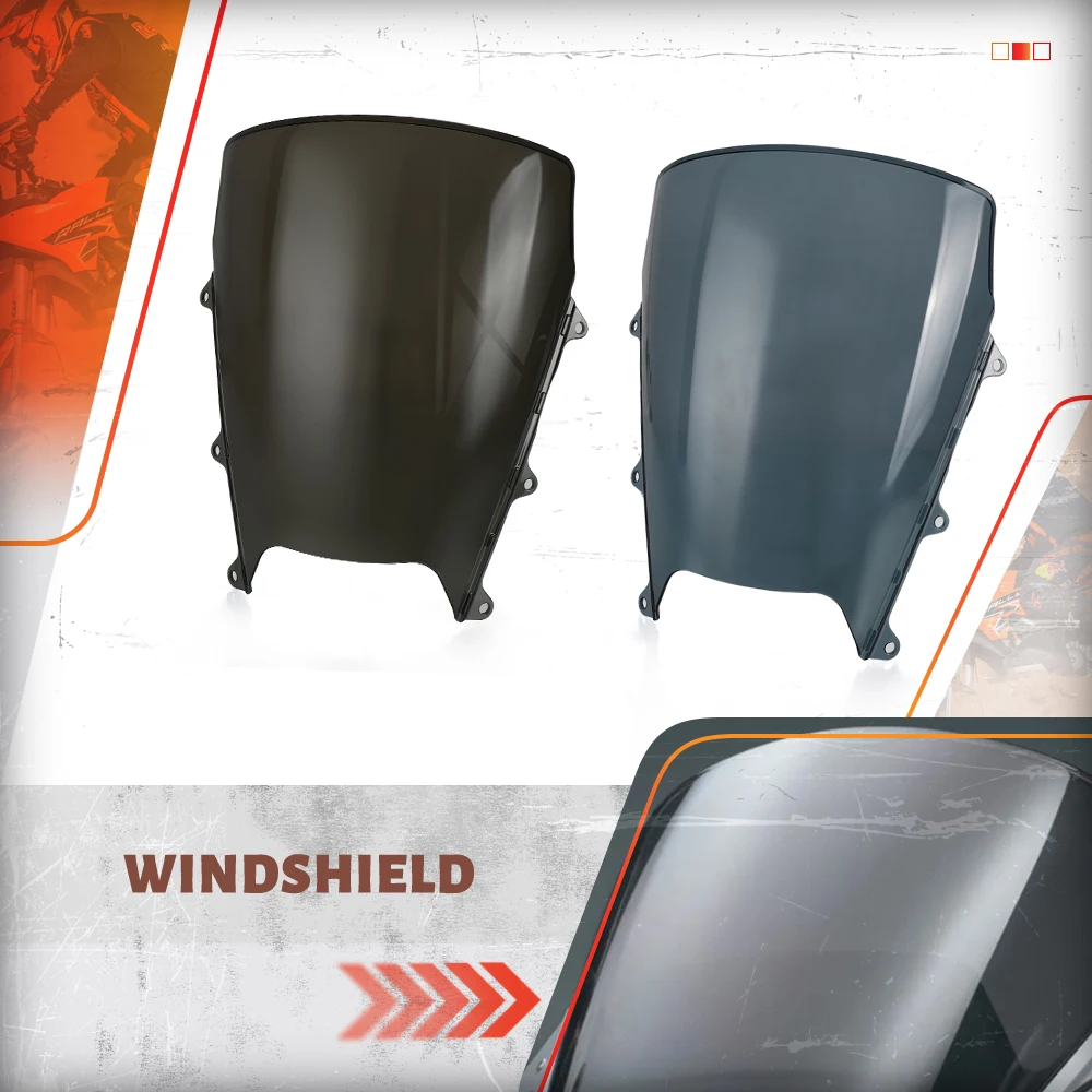 For Suzuki GSX-8R G… - image