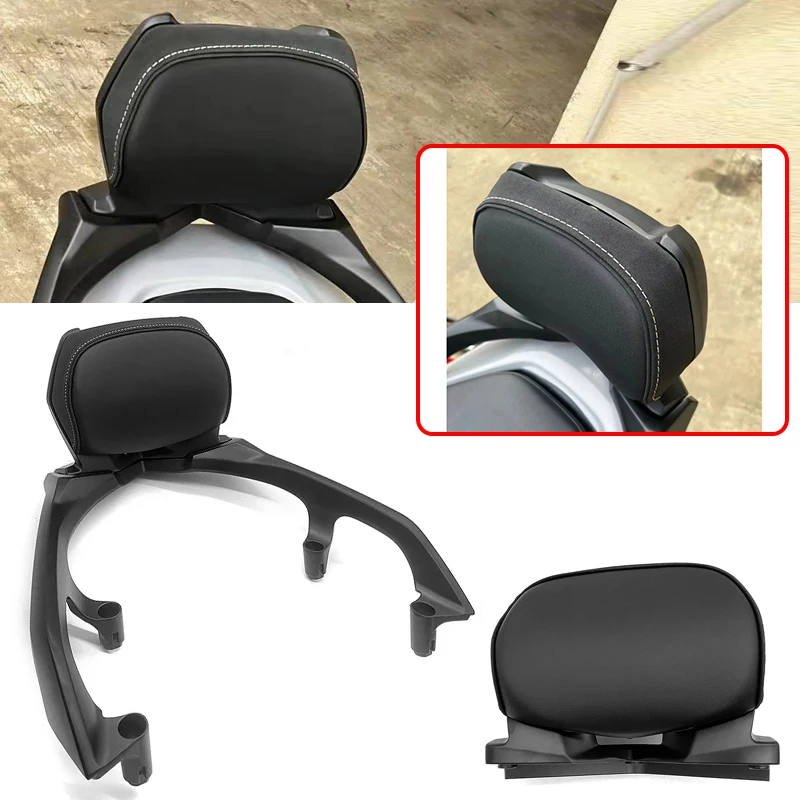 TMAX530.560用　バックレスト Amazon.com: LLXINGYL Compatible with Yamaha Tmax530 DX SX 17-24