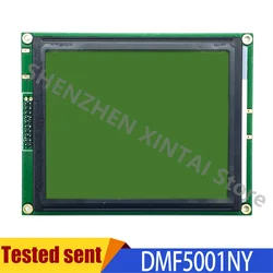 Pannello dello schermo LCD DMF5001NY DMF5001NY-LY DMF5001NY-LY-AIE di alta qualità