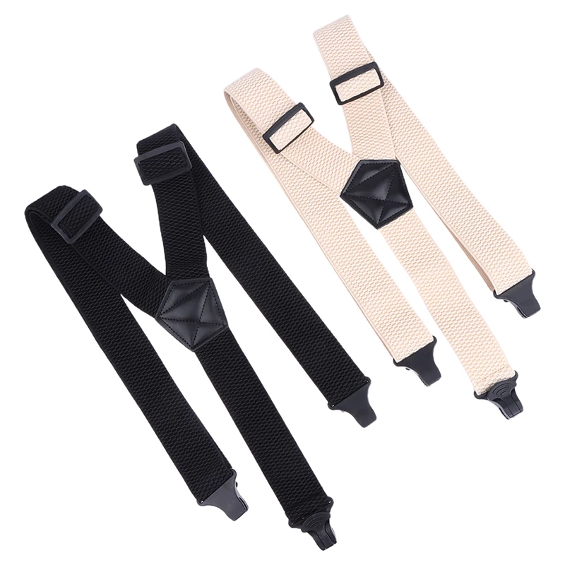 suspensorios-de-trabalho-reforcados-para-homens-modelo-y-back-largo-com-3-presilhas-de-plastico-elastico-ajustavel-para-calcas