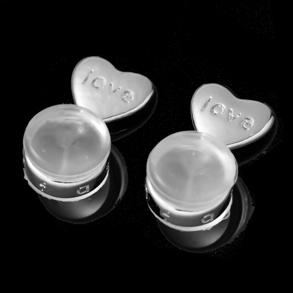 Variant: White Gold