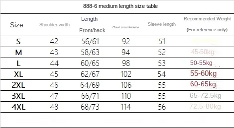 Pink Shirt Women\'s Spring and Autumn 2024 New Style Lazy Style Loose Long-sleeved Top Petite Shirt Versatile Jacket