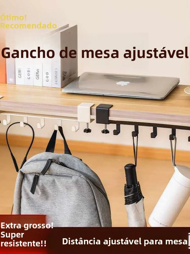 gancio-da-scrivania-per-borsa-scolastica-gancio-laterale-per-ufficio-resistente-universale-senza-foratura-stile-moderno-minimalista-organizzatore-di-stoccaggio