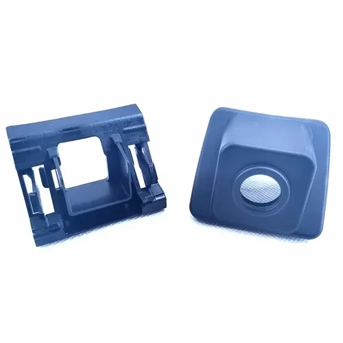 Imagen 2 del producto Soporte de cámara de visión panorámica, accesorio para 9809301080 (P84)/3008/C5 AIRCROSS, 5008 1800493X 1806110X