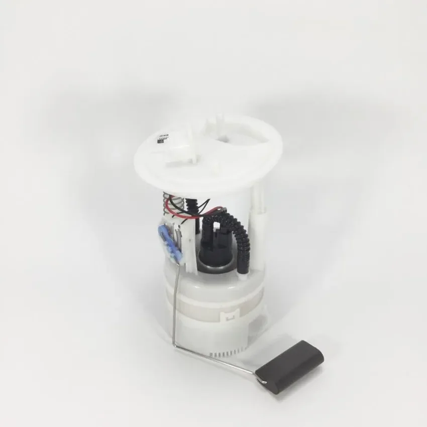 

WAJ Fuel Pump Module Assembly 0580200001, 705656750 Fits FIAT CITROEN PEUGEOT Fiorino Qubo Nemo Box