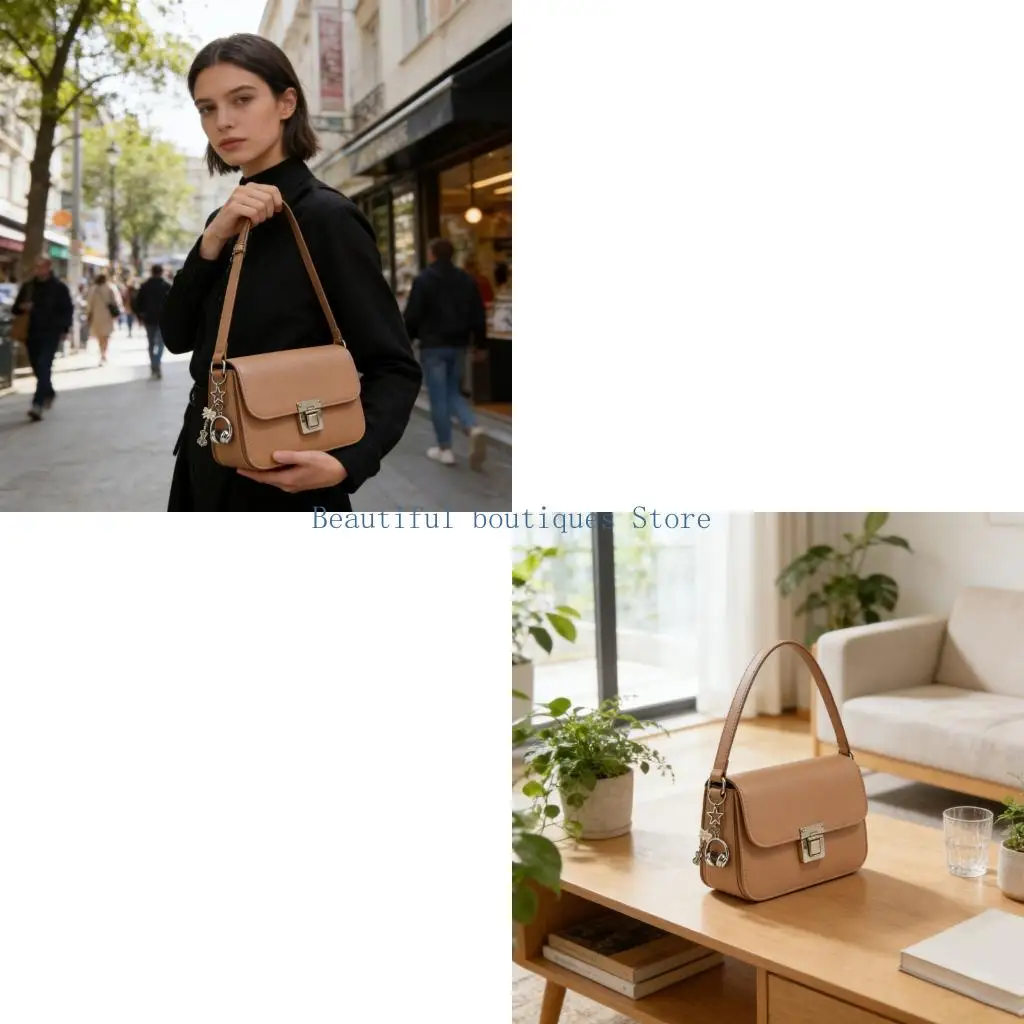 U4LF – porte-clés Unique sur le thème du badminton, accessoire élégant pour sacs sport effets personnels personnalisés