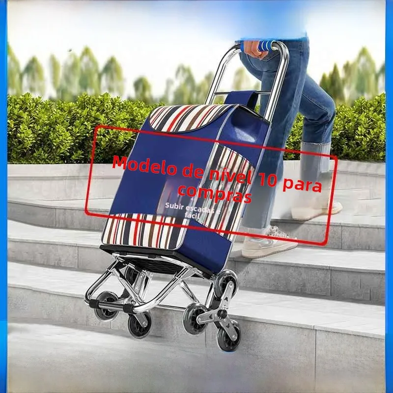 carrito-de-compras-plegable-portatil-ligero-para-personas-mayores-carrito-de-acero-inoxidable-para-comprar-verduras-uso-dom