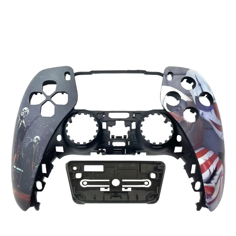 Thumbnail 3 - #22 Best PS5 Controller Cases to Buy In 2026