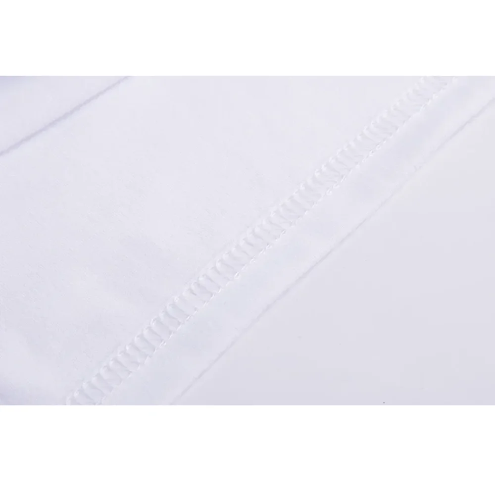 Camiseta casual multifuncional de cuello redondo impresa y sencilla, ropa de pareja de manga corta en verano, moda urbana