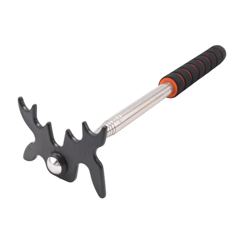 Abhs-Retractable Bi…