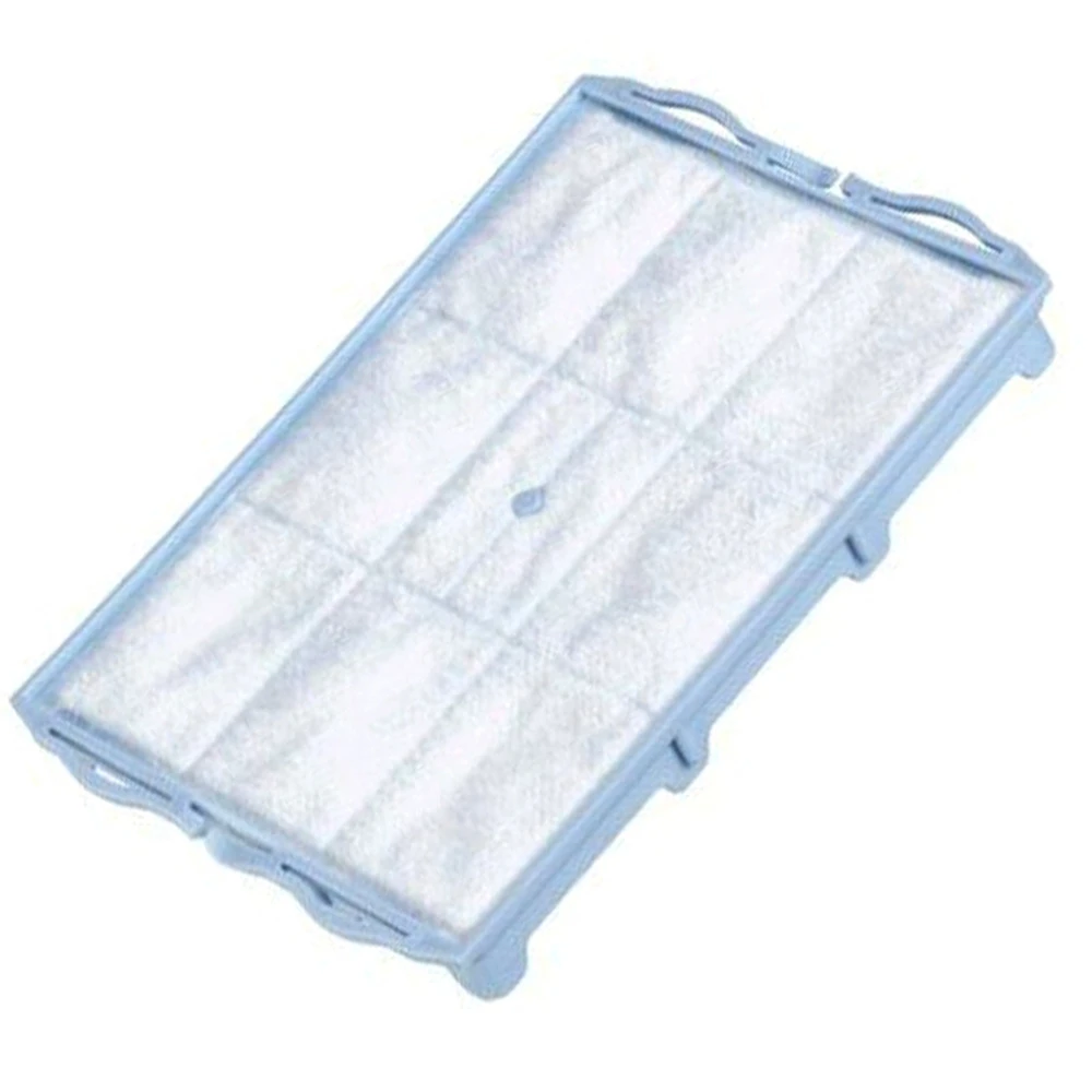 1pc Ersatz Hygiene HEPA Filter Motor Filter für Siemens BSGL3126GB BSGL312GB Staubsauger Teile