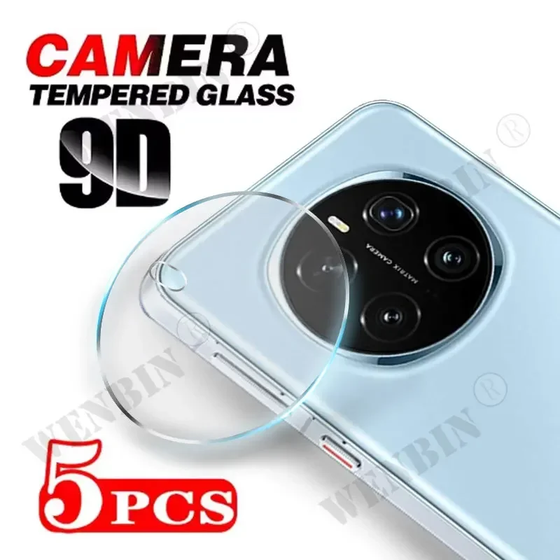 

Camera Lens Protector Glass For Honor Magic 7 Pro Lite Full Cover Protective Glass For Honor Magic 6 Pro Lite 5G Camera Film