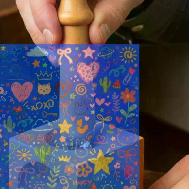 Accessoires de bijouterie, blo - Jewelry Making Process avis et prix