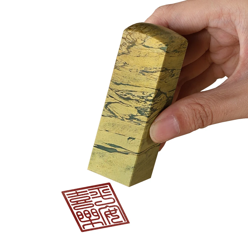 

Штампы с именем на заказ, резные каменные штампы кандзи для каллиграфии, штамп с печатью Painitng, подарки для школьного учителя