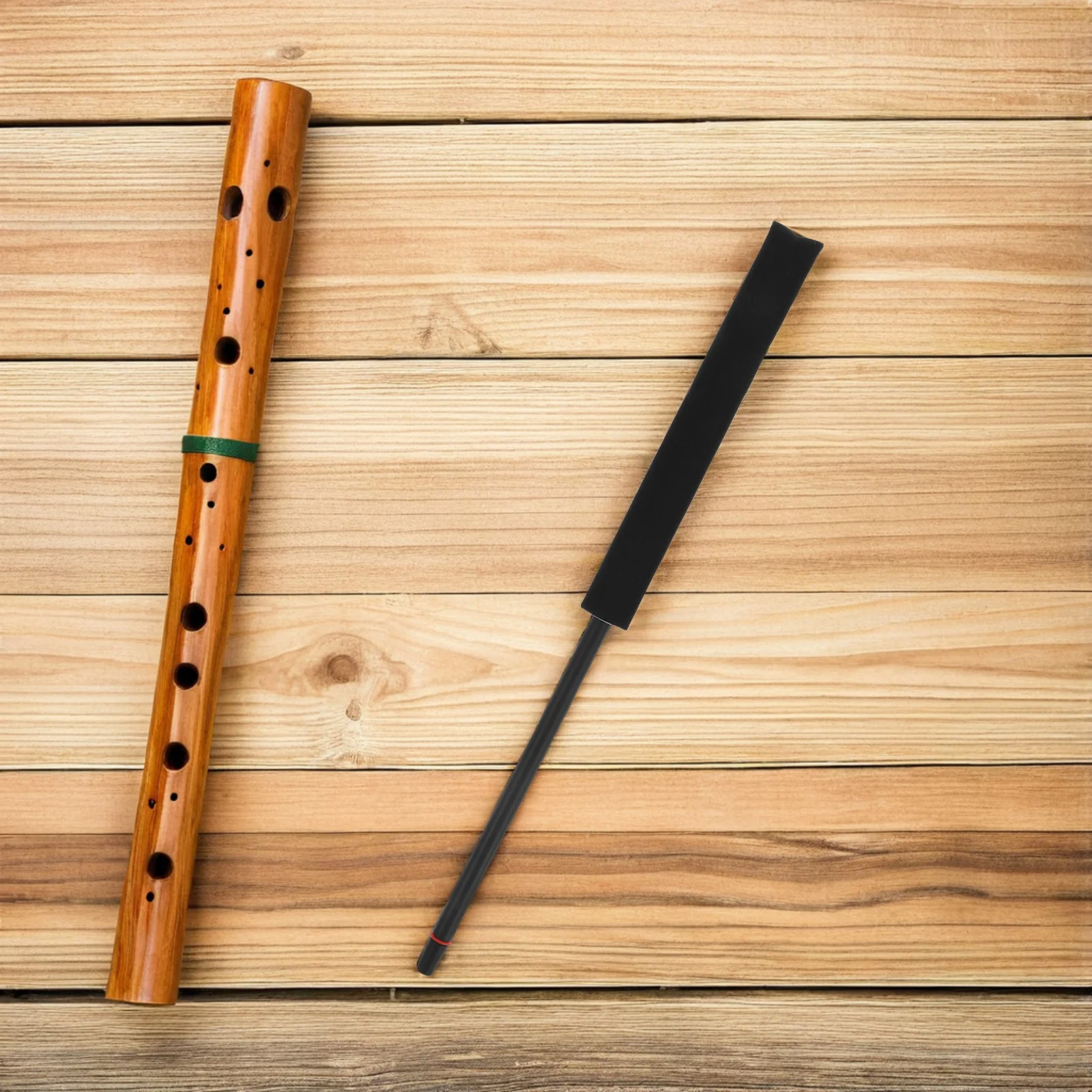 

Stick Black Rod Detachable Soft Cloth Gentle Care Hard-to-Reach Areas Easy Cleaning Long Lasting Performance Instrument