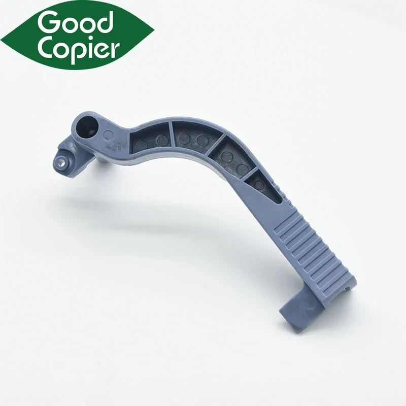 1 Stück C7769-60181 C7770-60015 Pinch Arm Pincharm Blue Hebelgriff für HP DesignJet 4500 500 500 Stück 510 800 800 Stück 815 820 MFP T1100