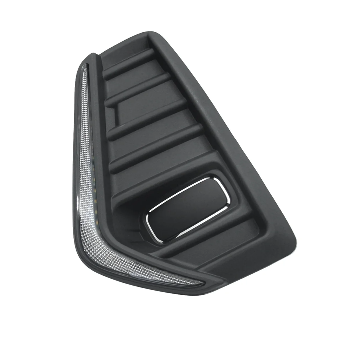 

Автомобильные фары DRL дневные ходовые огни Daul Clour для Nissan Kicks 2021-2023 светодиодные указатели поворота