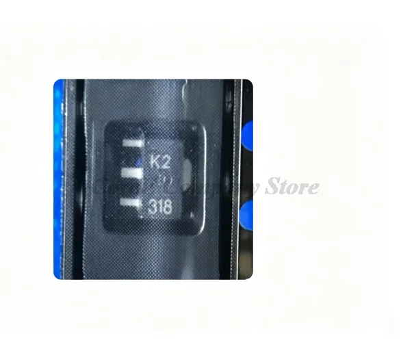 5/10PCS RD01MUS1 RD01MUS1-T113 SOT-89