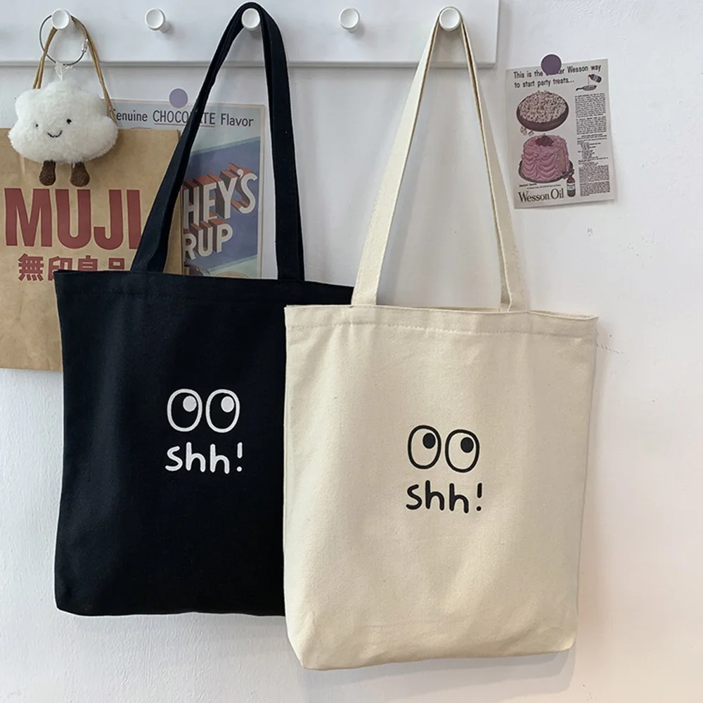 100pcs/Lot Wholesale Reusable Custom Color Plain Canvas Cotton Bag with Your Own Logo Printed Shopping Wedding Gifts Packaging