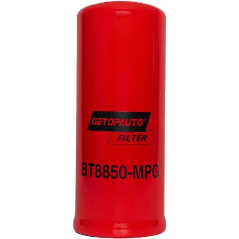 

BT8850-MPG 9T5916 Для 938F 994 924F 950G 928F Гидравлический фильтр КОЛЕСНОГО НАГРУЗНИКА