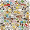50PCS