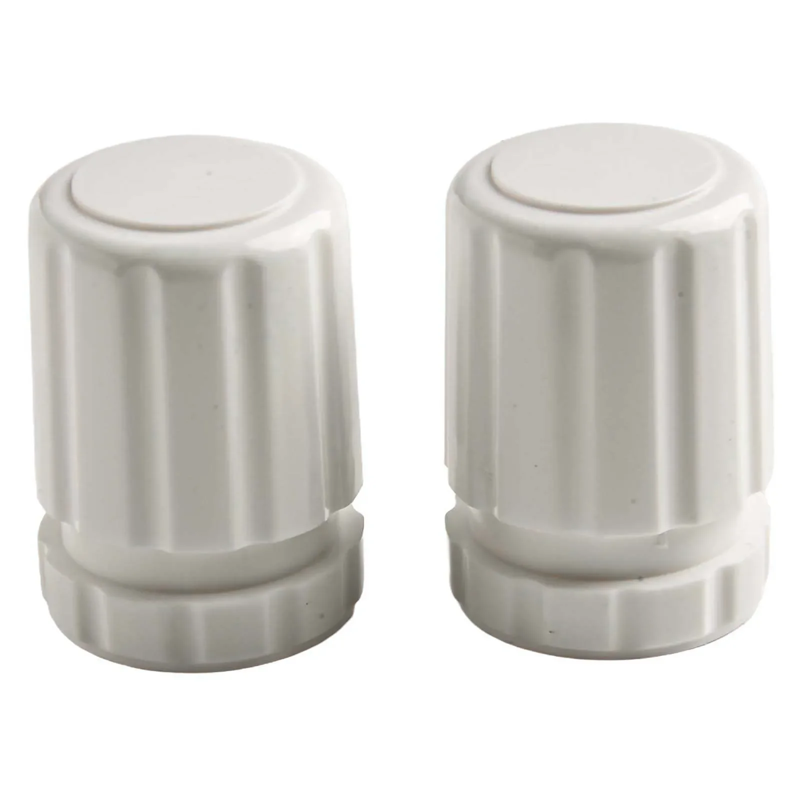 Enhanced Safety Heating System Reliable Connection Heating Manifold Precise Thread Size Robust Plastic Material