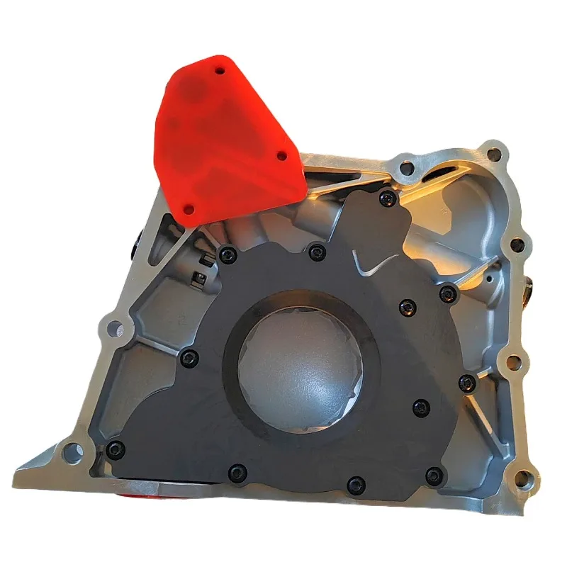 For Engine Parts for Cars with Manual Transmission