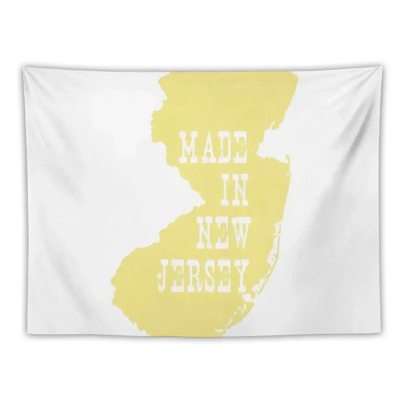 

Made in New Jersey Tapestry Home Decorations Aesthetic Aesthetic Room Decor Tapete For The Wall Cute Room Decor Tapestry