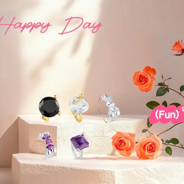 

Женское милое изящное блестящее ожерелье с медведем из сплава, винтажное модное ожерелье в подарок