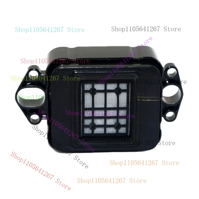 KRDG 1Pc F192040 Print Head Cap Station Ink Pad Fits For Epson XP600 TX800 TX810 A800