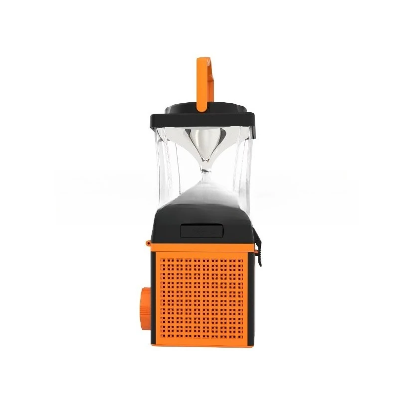 Desert Camping Lights Outdoor Desert Emergency Lights Camping Light Emitting Diode Lights Home Blackout Storm Outdoor Adventure.
