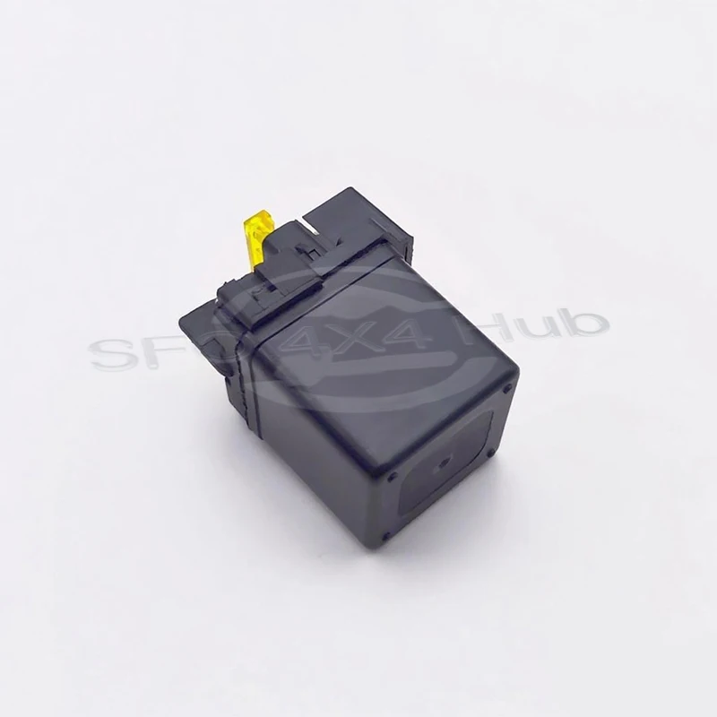 Starter Solenoid Starter Relay for LINHAI 200 T3b 200 260 300 E2 400 2B IRS 400 E2 400 E4 22004 260cc 400cc UTV ATV