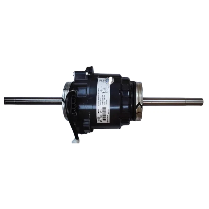 New and Original PLC DC Brushless Motor 4P62B-23A CDXS50EV2C CDXL28DV2C