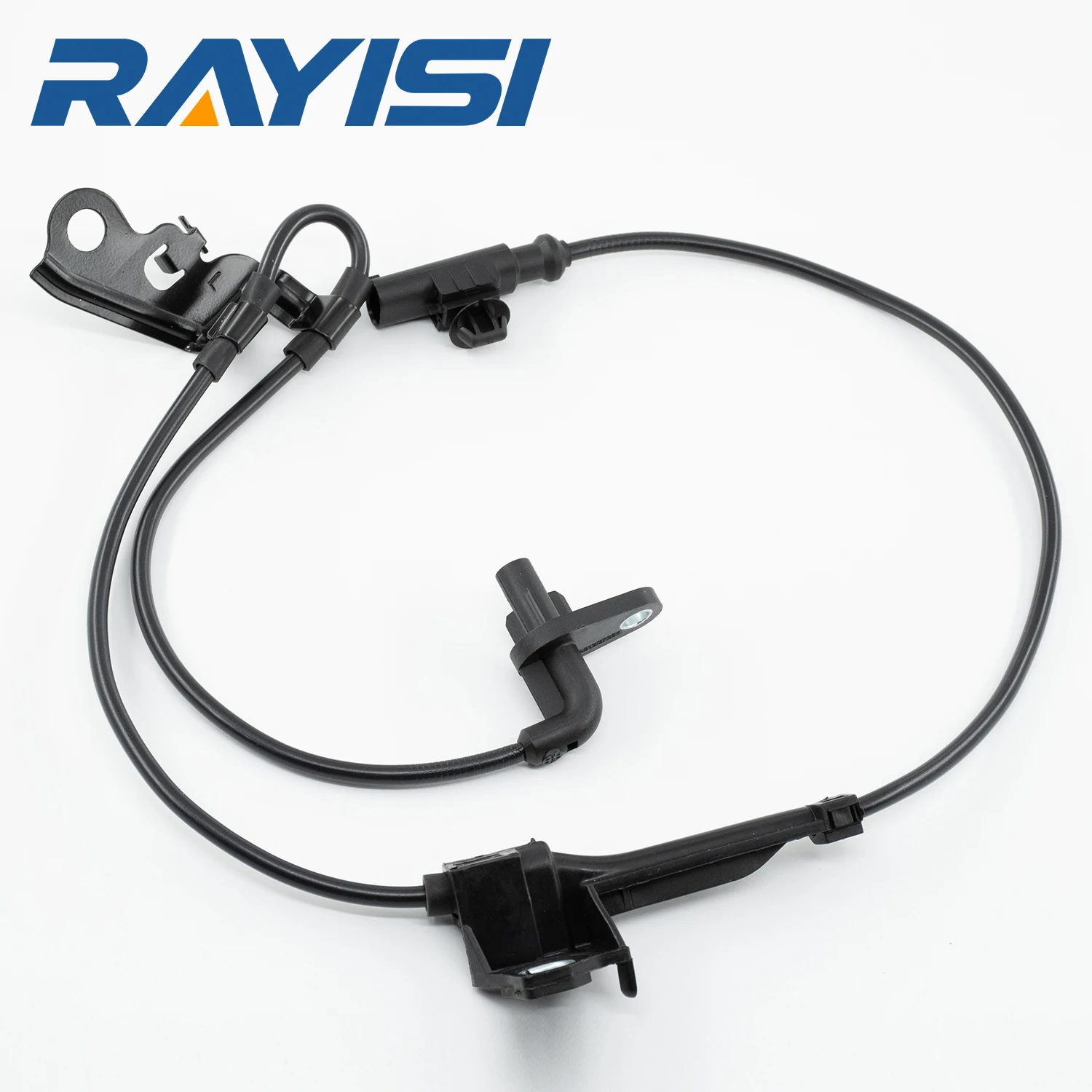 Front Left Right ABS Wheel Speed Sensor for Toyota Corolla Sedan 1.6L 1.8L 2.0L 2007-2014 89543-02110