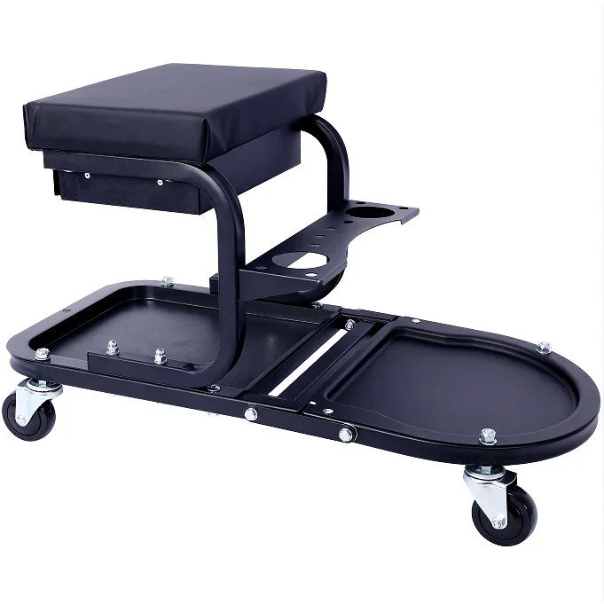 The ultimate rolling utility car seat cushions and pillows are comfortable and stylish