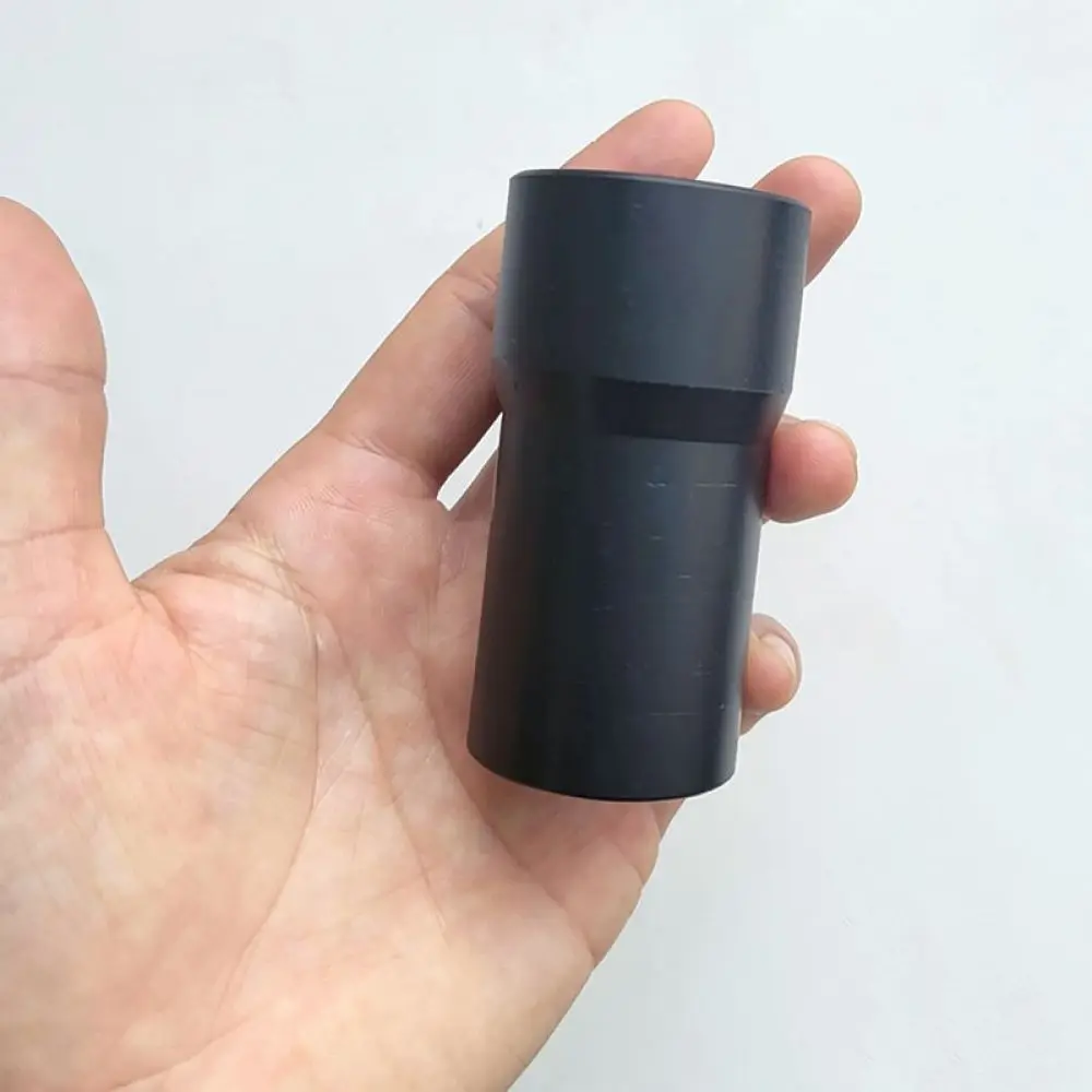 Professional Perfume Pump Dispenser For 13mm 15mm Vials Manual Sealing Applicator Universal Cosmetic Assembly Maintenance Tool