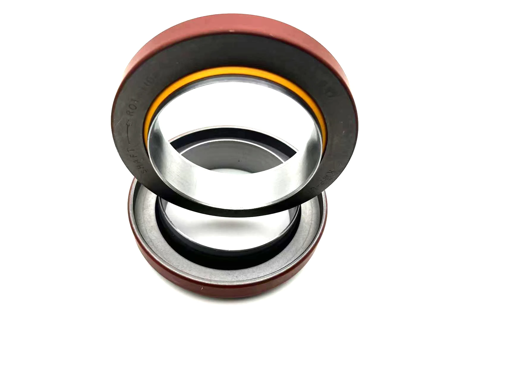 Wholesale Good Price Crankshaft Seal 9Y-9895 9Y9895 Engineering Machinery Excavator Parts for CAT D330 3304 3306